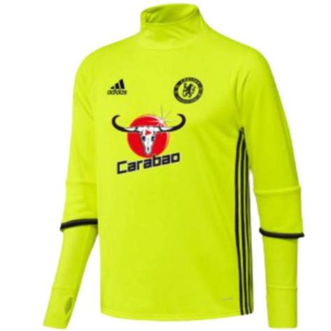 adidas voetbal kleding|adidas sportkleding.